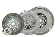 AISIN SCKE-OP94R